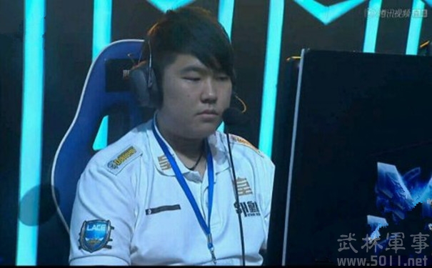 lol悲情选手排行榜,回忆过去lol