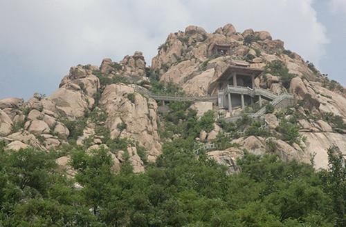 平度面积多少平方公里,平度面积全国排名