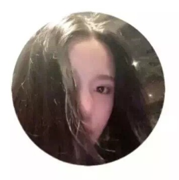 lifestyle是什么档次,lifestyle有哪些