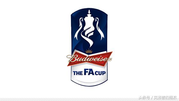 英足总杯社区盾杯,英格兰社区盾杯比赛用球