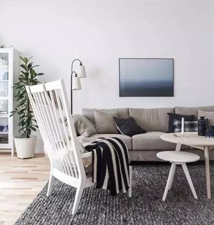 一个星座一个家！打造十二星座专属家居风格