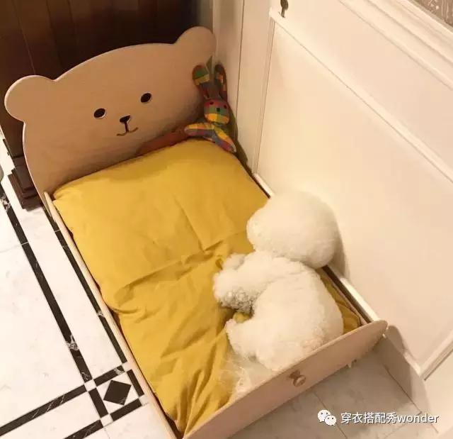 去海边穿搭推荐春季,海岛防晒攻略