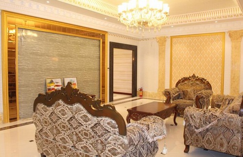 集成墙面装修有什么猫腻,集成吊顶选购6大误区您中招了吗