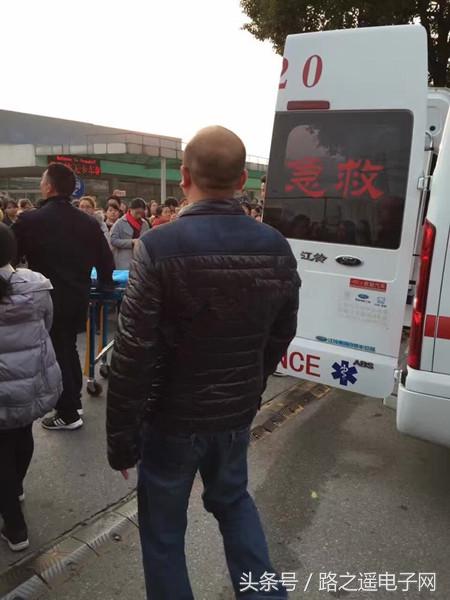 希捷苏州工厂关闭对员工的补偿,苏州希捷撤资的原因