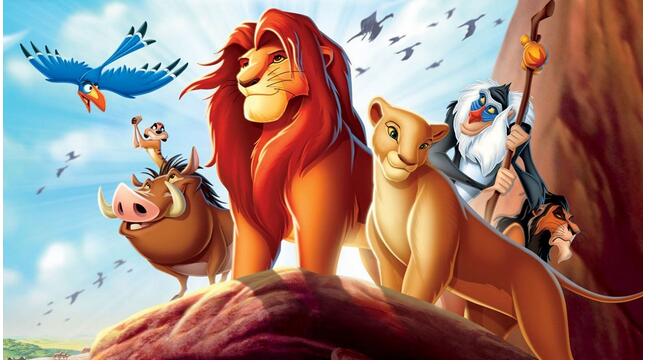 20部8090难以忘怀的国产动画片,8090童年都有哪些好看的动画片