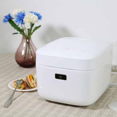 ih电饭煲哪款好用,ih电饭煲真实评测及推荐