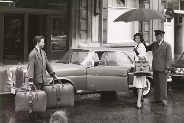 厉害了我的国成都,厉害了我的家青白江