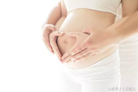 孕期皮肤问题重重，孕妈咪们如何解决皮肤难题？