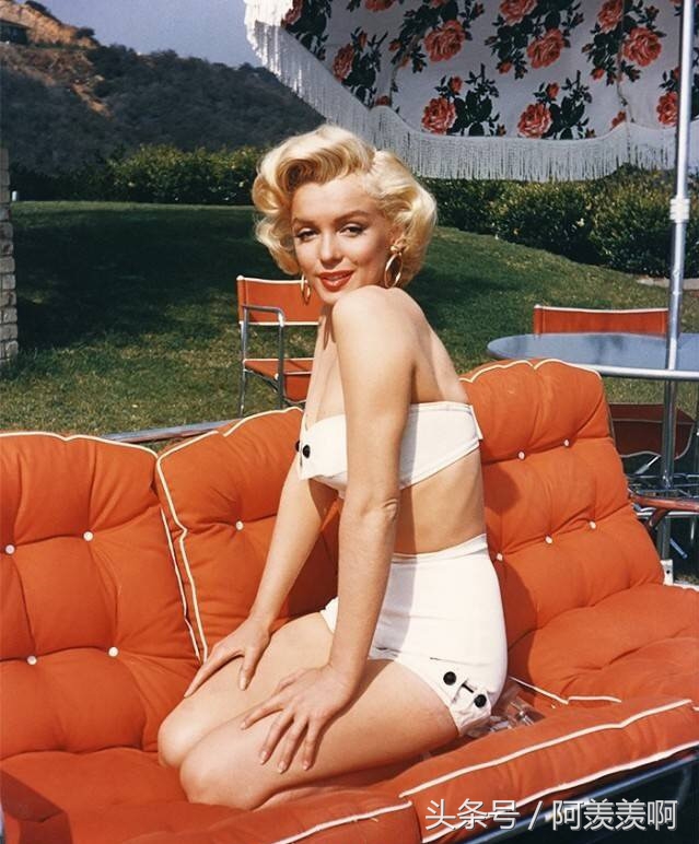 美妆必买的12支口红,美妆必买的十种口红