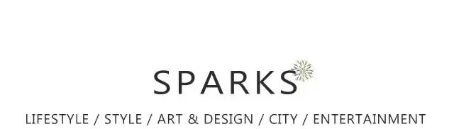 璀璨福利贴|新春50礼，颜好有腔调的春节礼品大清单