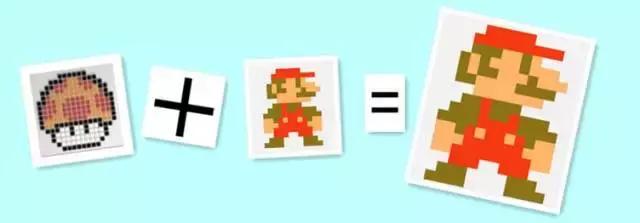 拯救瓶盖君——掏粪男孩的不眠之夜