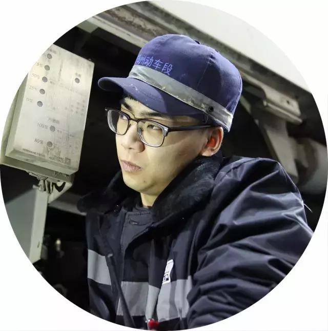 拯救瓶盖君——掏粪男孩的不眠之夜