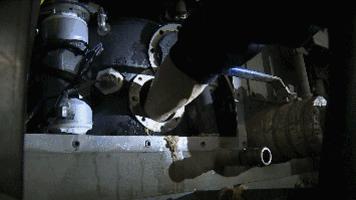 拯救瓶盖君——掏粪男孩的不眠之夜