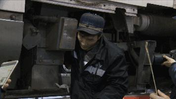 拯救瓶盖君——掏粪男孩的不眠之夜