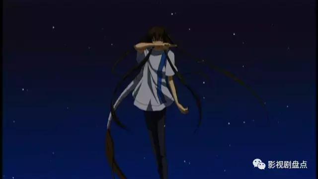 十部热血动漫,十部热血打斗动漫