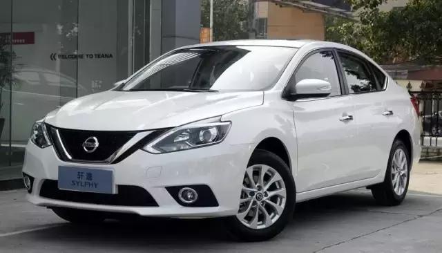 2016年大众朗逸1.6自动挡多少钱,哪款国产轿车可以和朗逸比