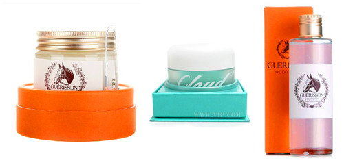 韩妆化妆品哪个好用,好用的化妆品韩妆推荐女