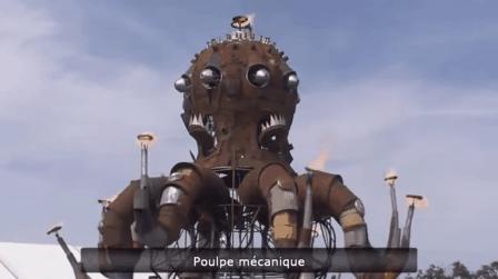 橄榄油味道有一股呛人的味道,橄榄油有股怪味很难吃