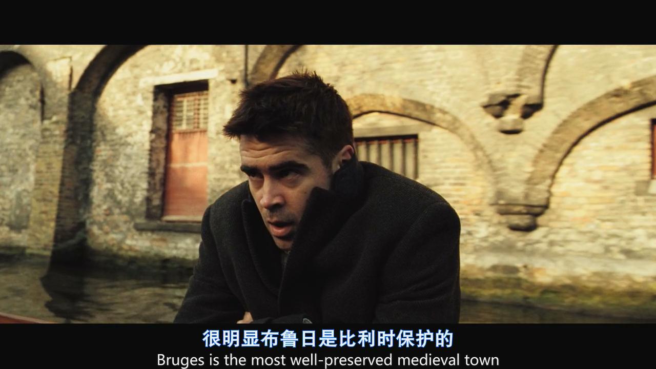 杀手到底过不过春节？