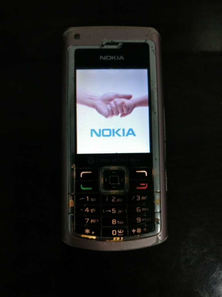 屌丝的玩机之路,一个屌丝的逆袭之路