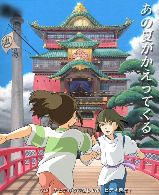 周六上海本地活动推荐,上海近期活动推荐