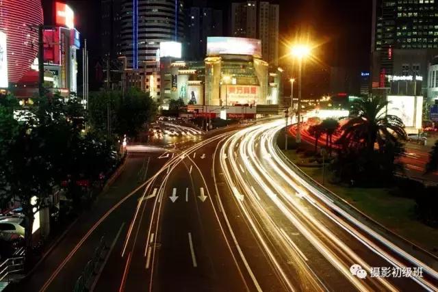 轻松拍出好照片摄影入门实战100招,初入摄影该怎么拍出好看的照片