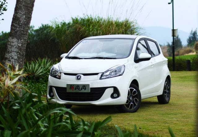 五菱宏光s32019年5月销量排行榜,销量冠军车型大全