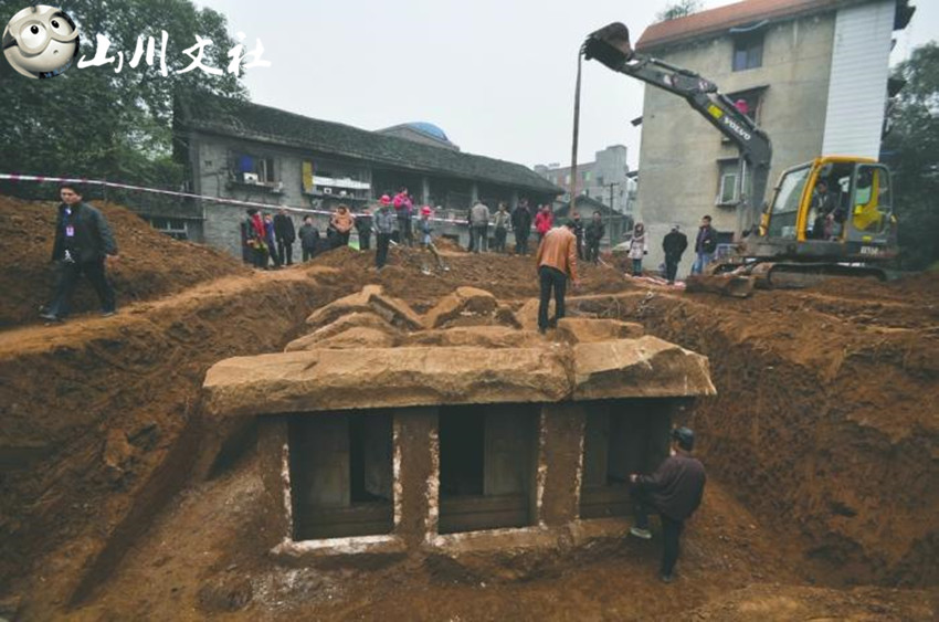 长明灯为什么永恒不灭,长明灯为什么一直会灭