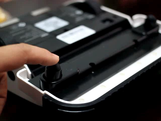 海尔扫拖一体拖地机评测,海尔机器人拖地机全自动家用