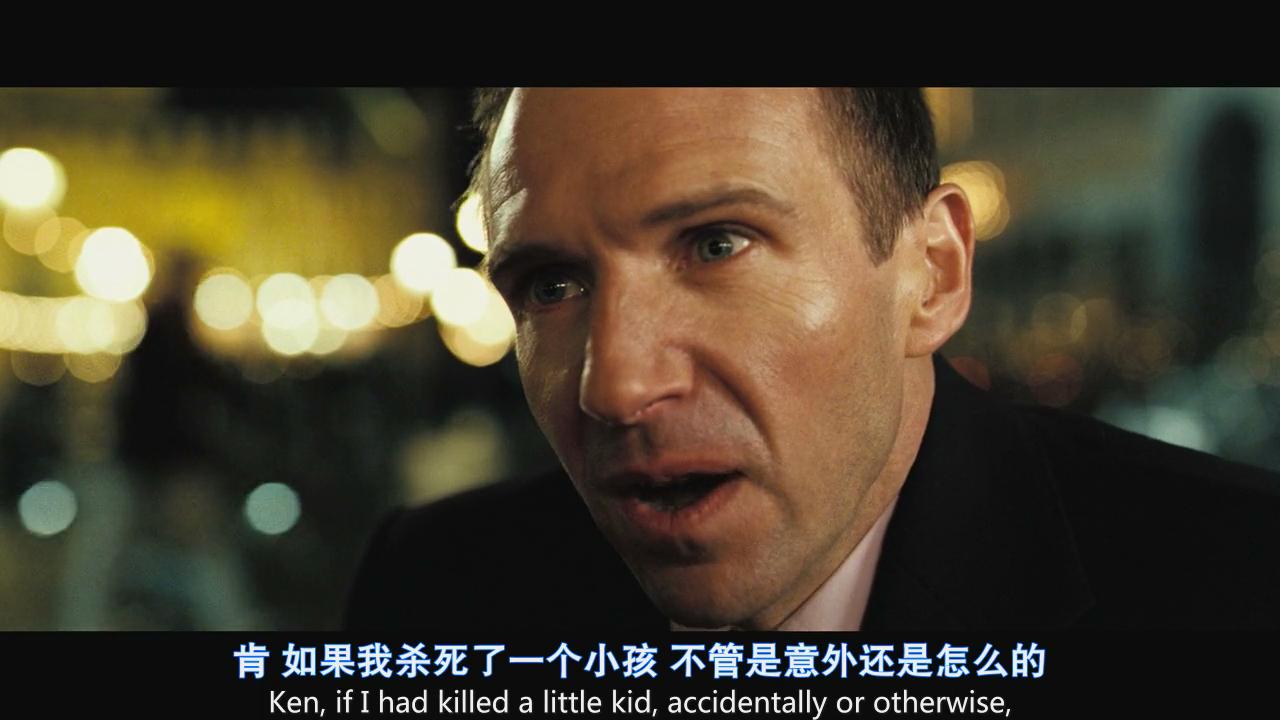 杀手到底过不过春节？