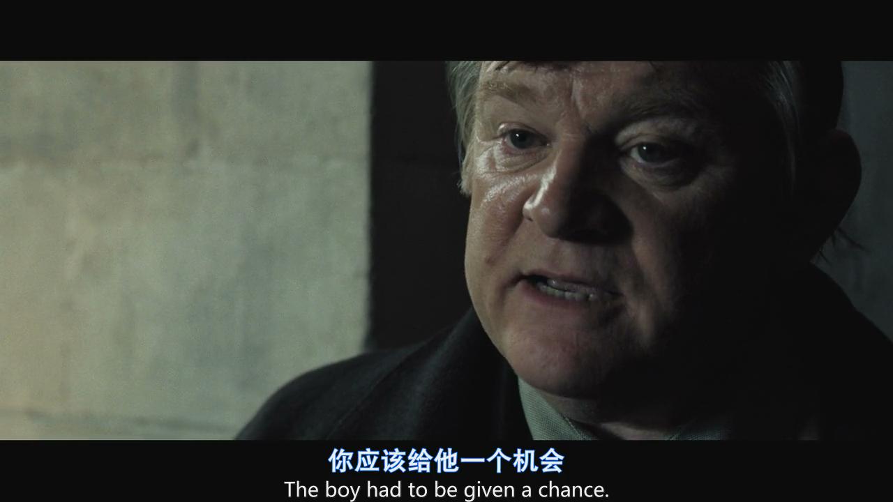 杀手到底过不过春节？