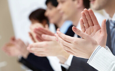 做个手术费用1000块能报多少,做个什么手术大概费用两万