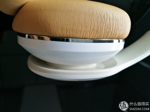 有颜值,有实力否?三星LevelOn头戴式耳机