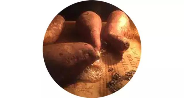 中国美食街边小吃,街边小吃大全简单又好吃