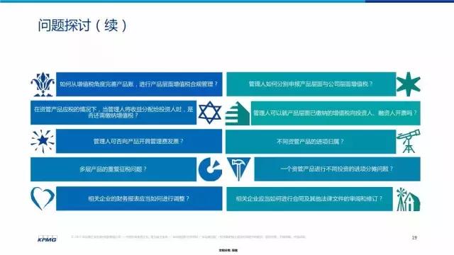 金融业增值税如何计算,增值税法律制度习题讲解