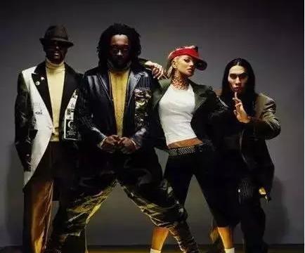 hiphop简单耍帅,hiphop炫酷技巧动作