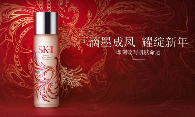 天津过年回家送什么礼物,天津特色礼物便于携带