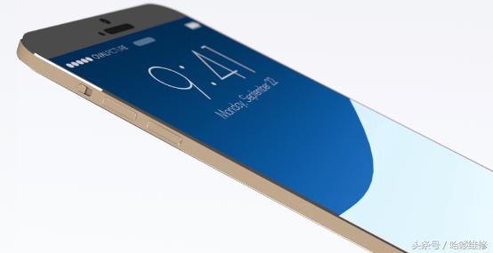 1月18日iphone报价,1月19日苹果报价