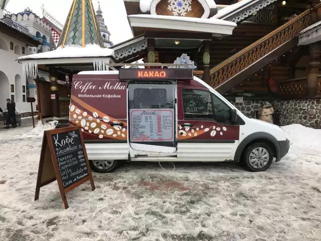 带三个美女自驾中国,自驾房车欧洲之旅