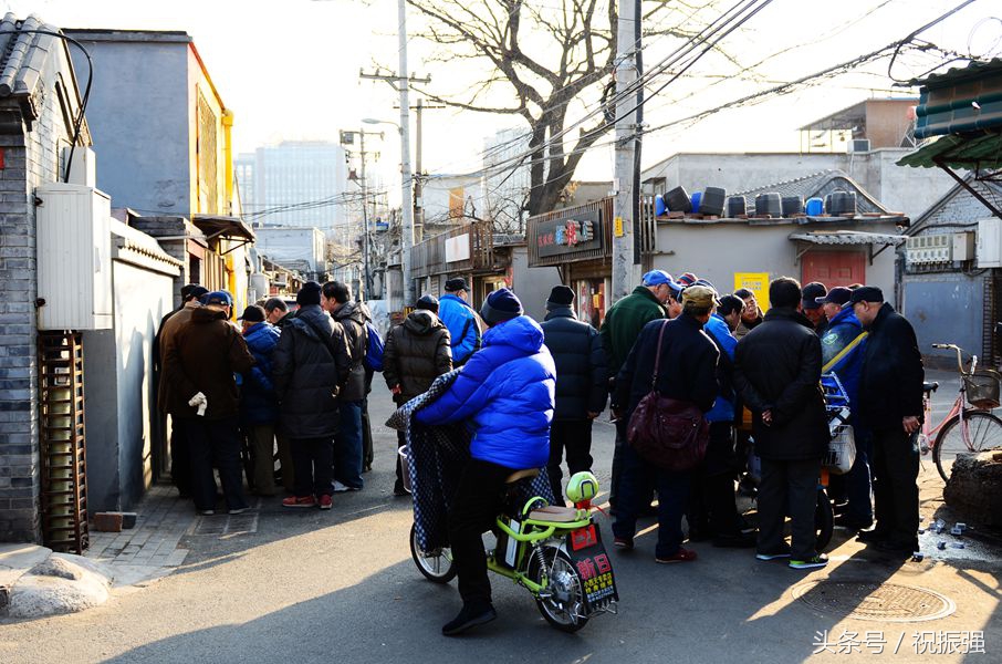 北京十大花鸟鱼虫市场,北京官园花鸟鱼虫市场现在开放吗