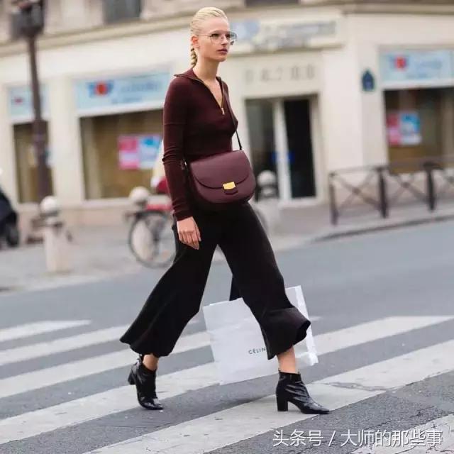 王菲包实际叫什么包,王菲04年隐退后多久复出的