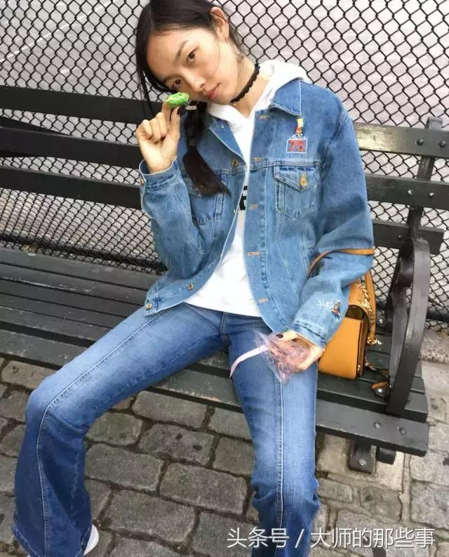 王菲包实际叫什么包,王菲04年隐退后多久复出的