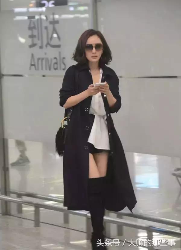 王菲包实际叫什么包,王菲04年隐退后多久复出的