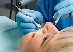 下颌阻生齿拔除技巧,下颌阻生智齿拔除会面瘫吗