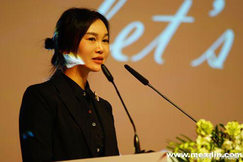 河南企汇网董事长离职启示，微电商创业靠谱吗？