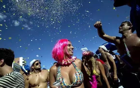 二月去旅游,二月份适合旅游的亚洲国家