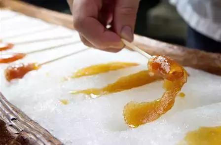 二月去旅游,二月份适合旅游的亚洲国家