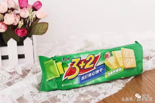 什么零食热量比较低且不容易发胖,热量低饱腹感最强的5种零食