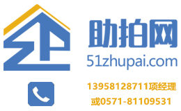 2021投资最佳项目,2022投资好项目排行榜