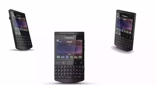 porschedesign什么意思,porschedesign高仿